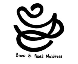 employer-logo-thumb-brew-feast-maldives-pvt-ltd