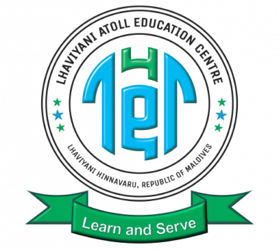 LH ATOLL EDUCATION CENTRE