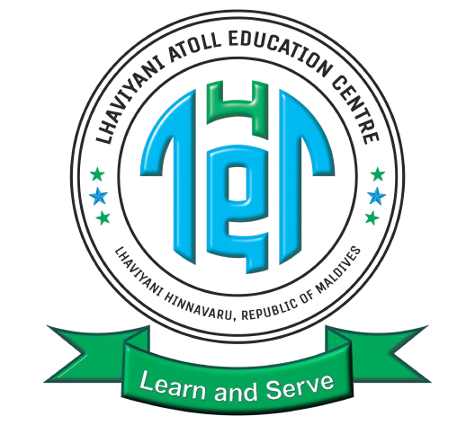 employer-logo-thumb-lh-atoll-education-centre