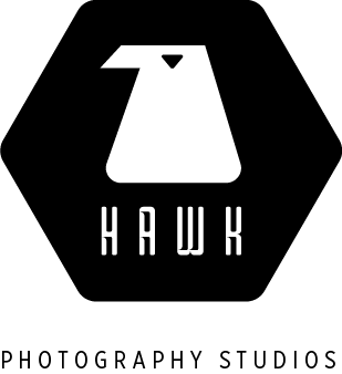 employer-logo-thumb-hawk-studio