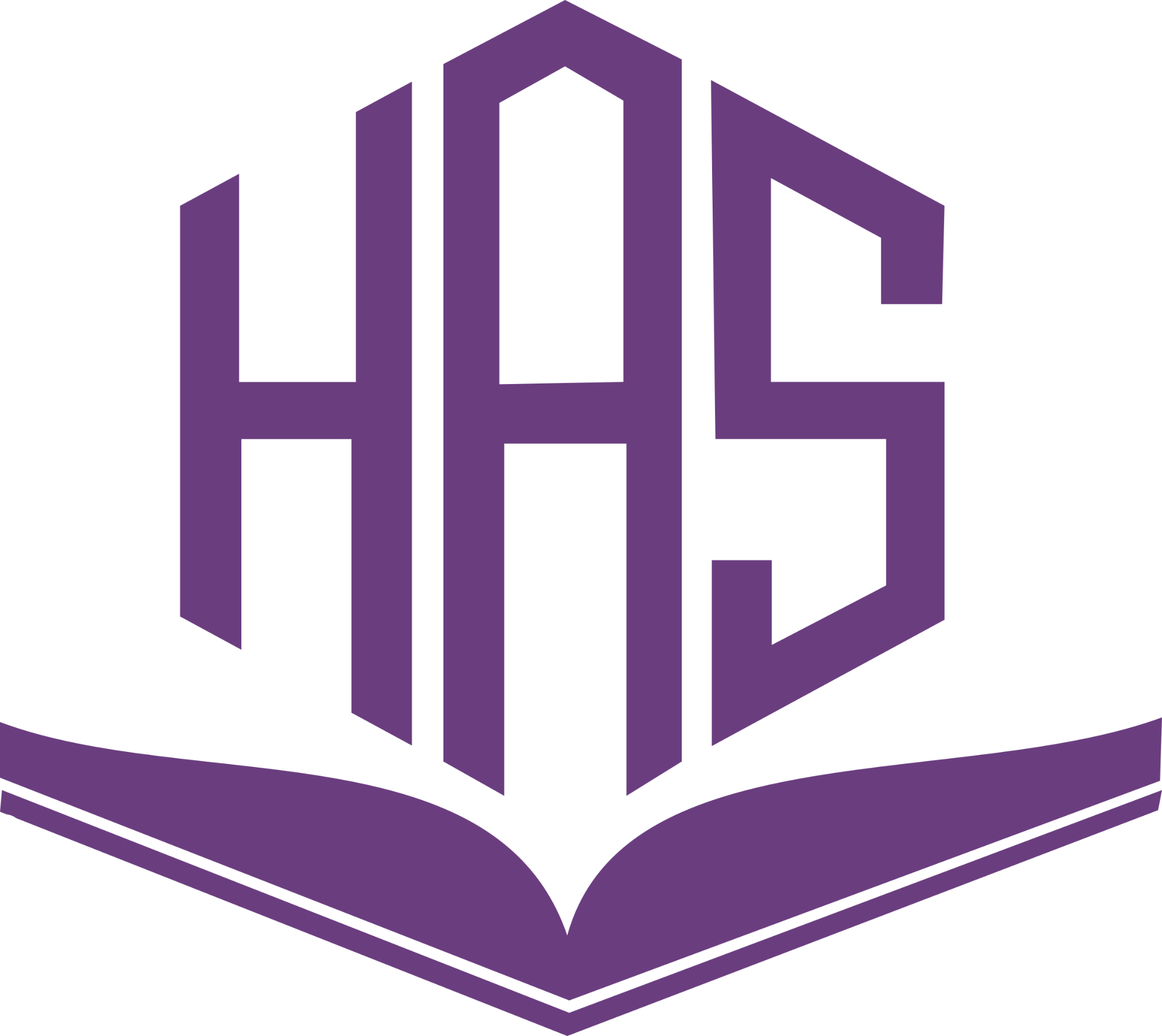 employer-logo-thumb-hafiz-ahmed-school