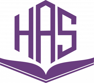 Hafiz Ahmed School