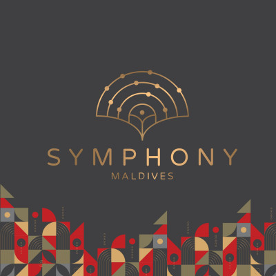 Symphony Maldives Pvt Ltd