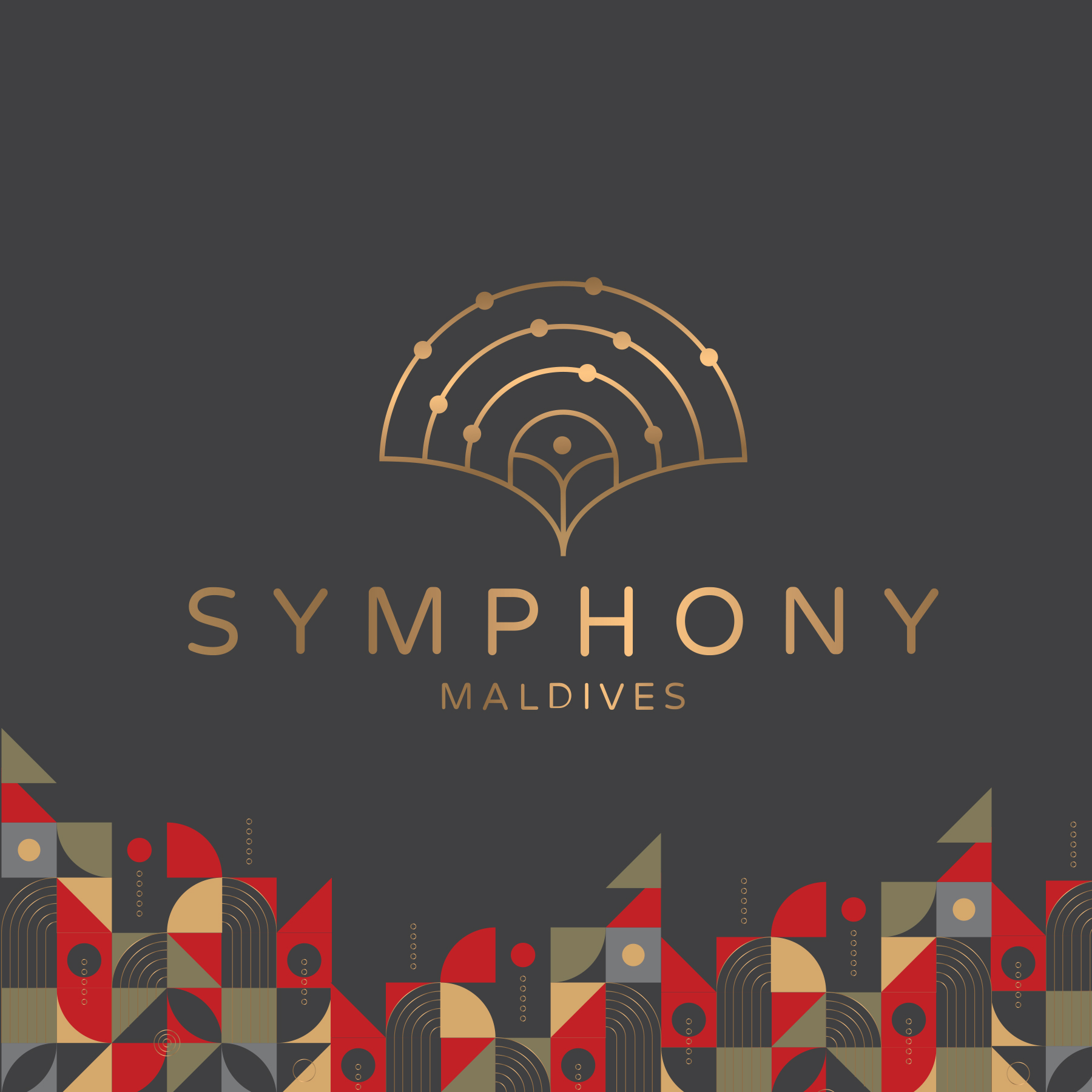 employer-logo-thumb-symphony-maldives-pvt-ltd