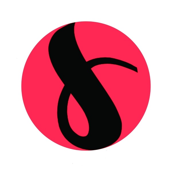 employer-logo-thumb-sahas-maldives