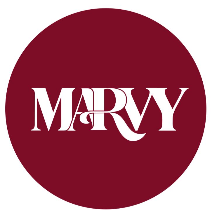 employer-logo-thumb-esmartrust