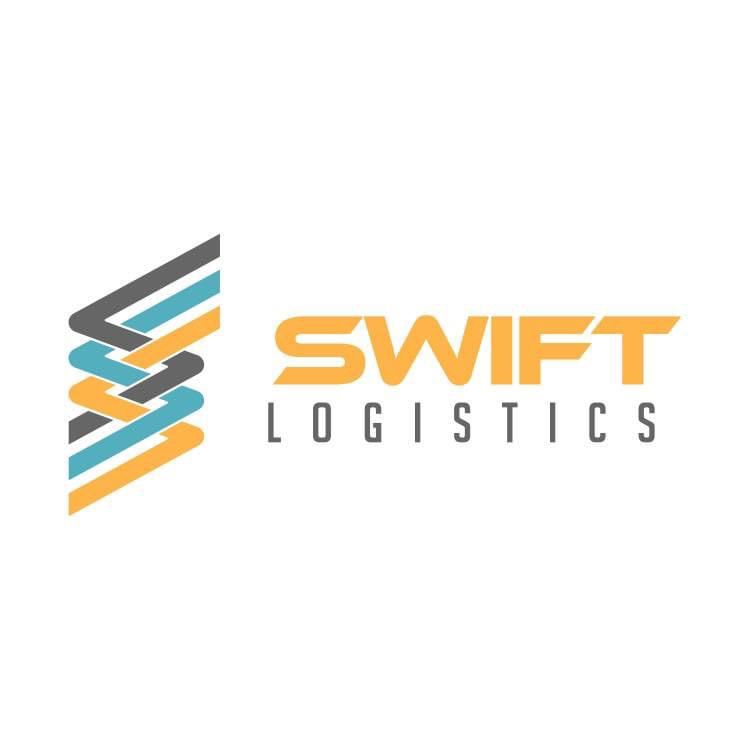 employer-logo-thumb-swift-pvt-ltd
