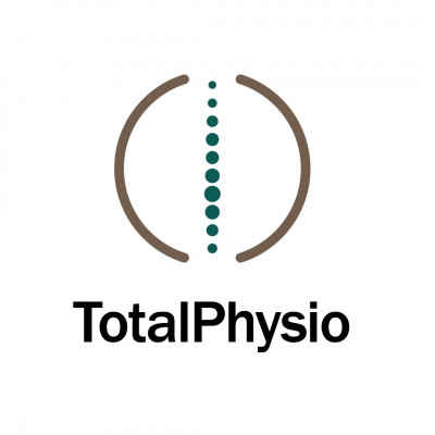 TOTALPHYSIO