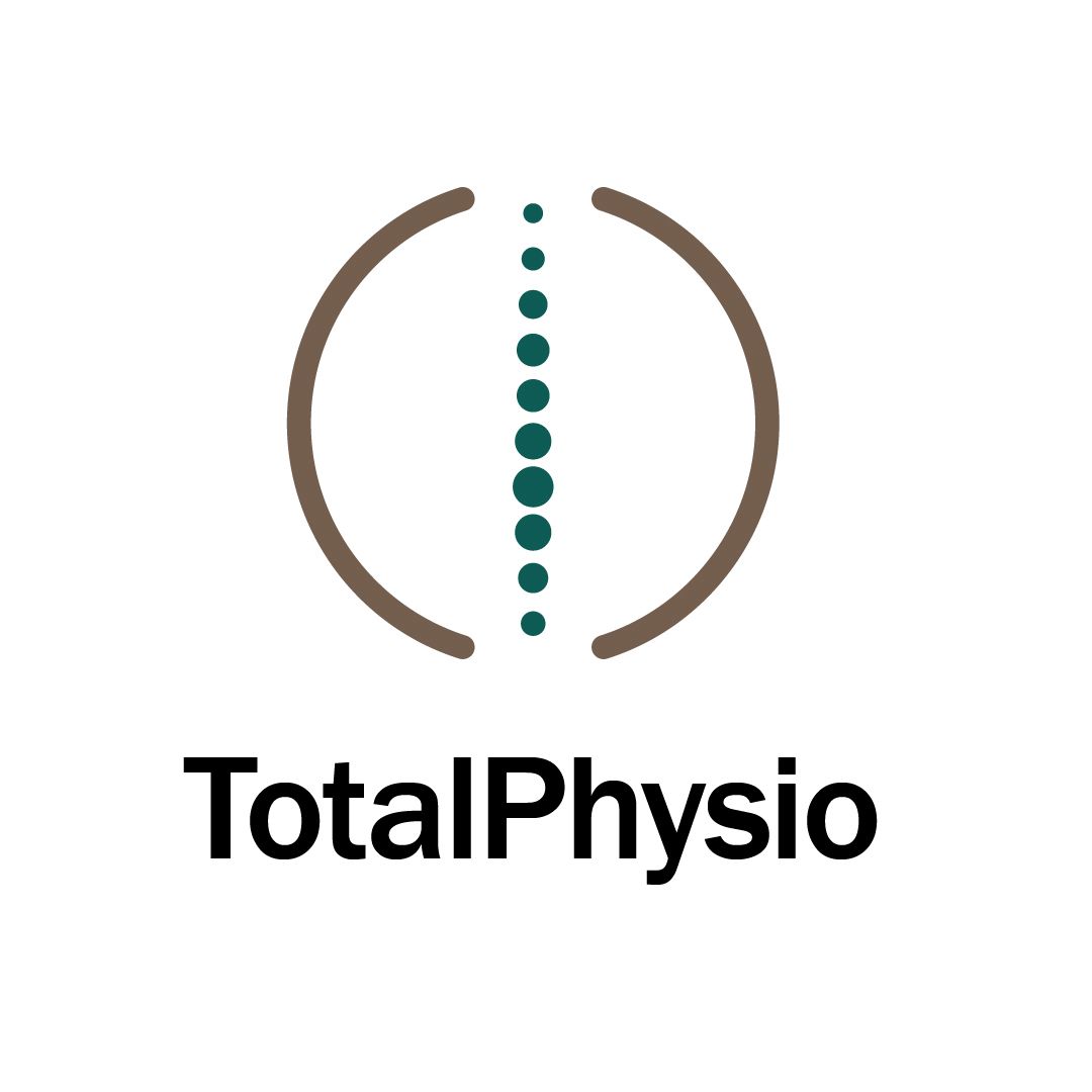 employer-logo-thumb-totalphysio-pvt-ltd