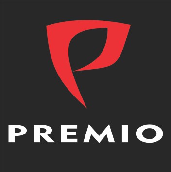 employer-logo-thumb-premio-maldives-pvt-ltd