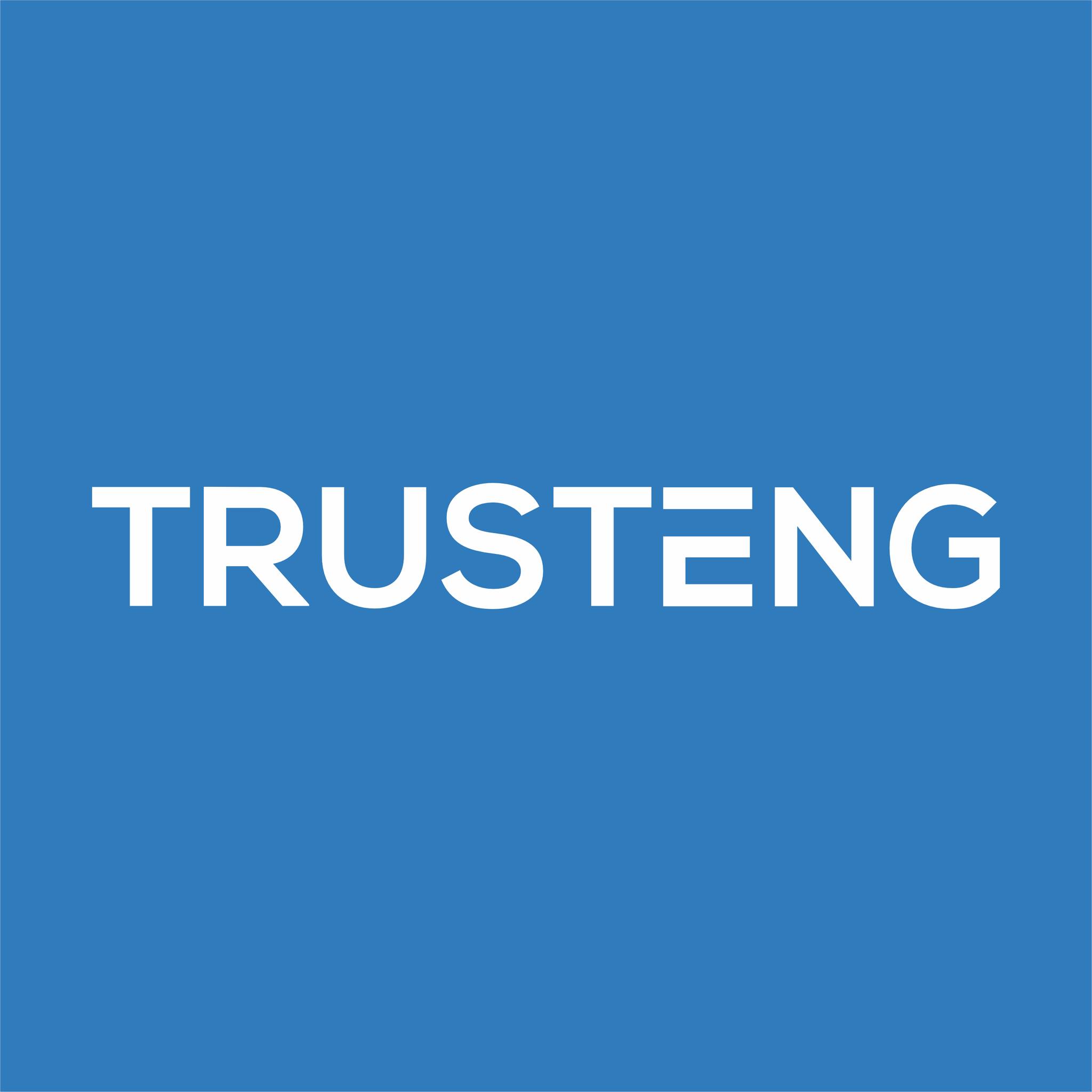 employer-logo-thumb-trusteng
