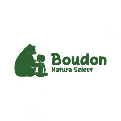 DI-BOUD PVT LTD