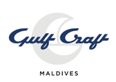 employer-logo-thumb-gulfcraftmaldives