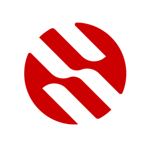 employer-logo-thumb-sheesha-pvt-ltd