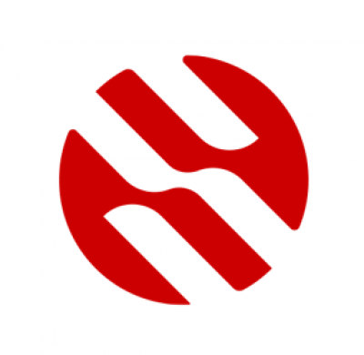 SHEESHA PVT LTD logo
