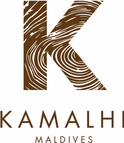 employer-logo-thumb-kamalhi-maldives-pvt-ltd