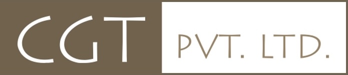 employer-logo-thumb-cgt