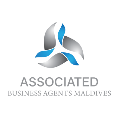 employer-logo-thumb-associated-business-agents-maldives-pvt-ltd