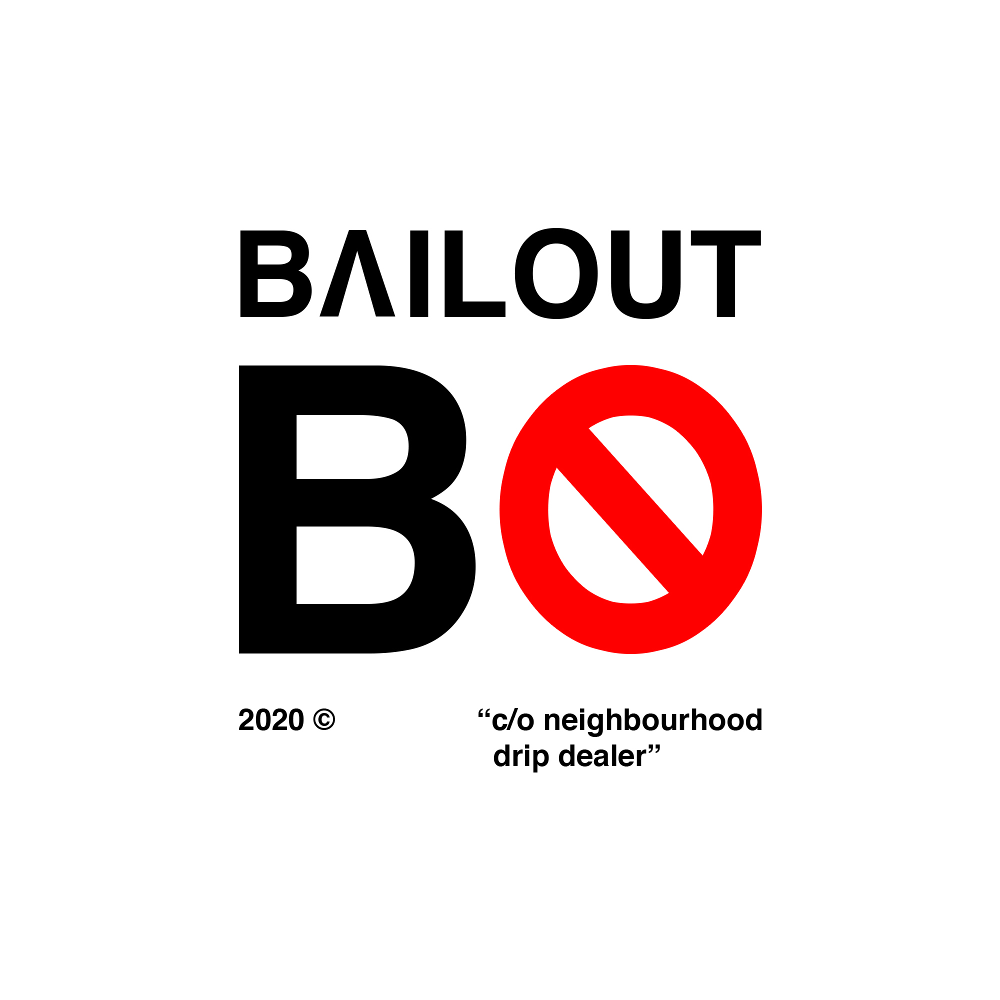 employer-logo-thumb-bailout