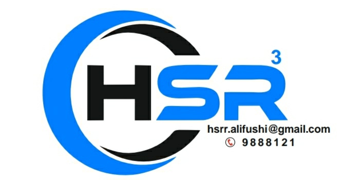 employer-logo-thumb-hsrrr