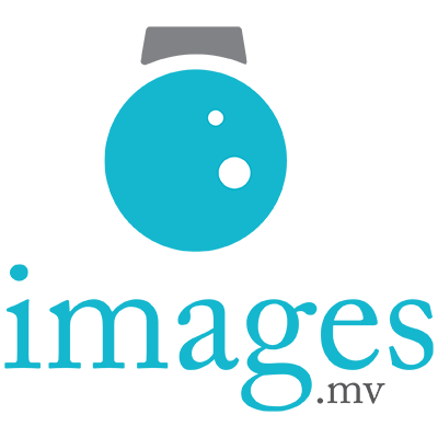 IMAGES.MV