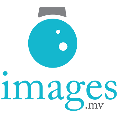 employer-logo-thumb-imagesmv
