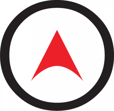 ASCENSOR PVT LTD
