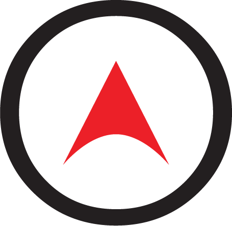 employer-logo-thumb-ascensor-pvt-ltd