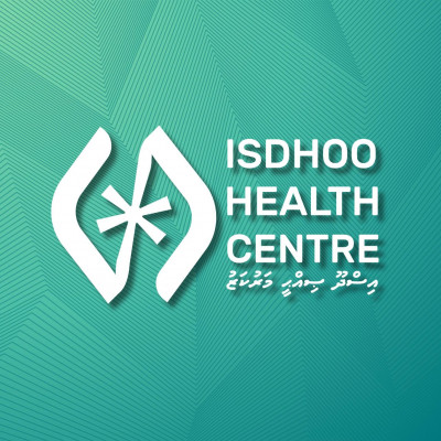 Laamu Isdhoo Health Centre