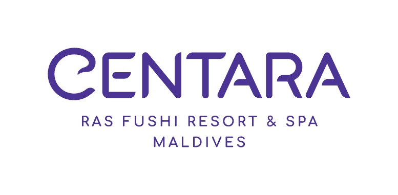 employer-logo-thumb-centara-maldives-pvt-ltd
