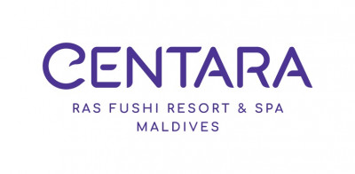 CENTARA MALDIVES PVT LTD