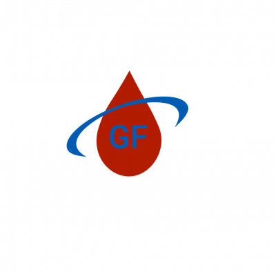 GUARANTEE FUEL PVT LTD