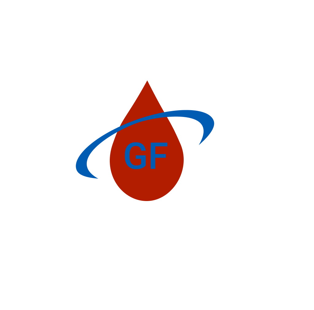 employer-logo-thumb-guaranteefuel