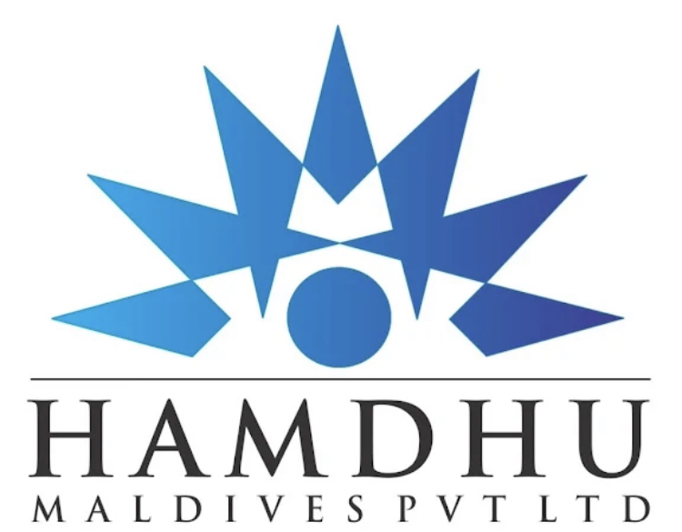 employer-logo-thumb-hamdhu-maldives-pvt-ltd