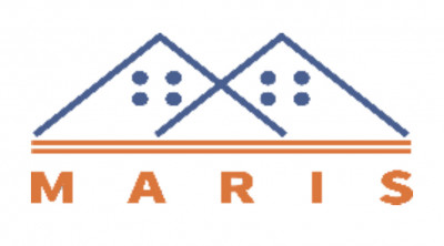 MARIS PVT LTD