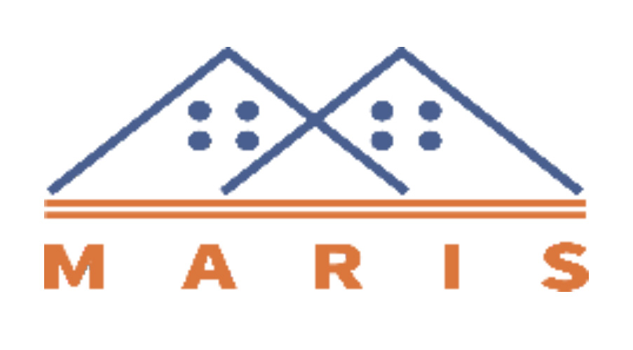 employer-logo-thumb-maris-pvt-ltd