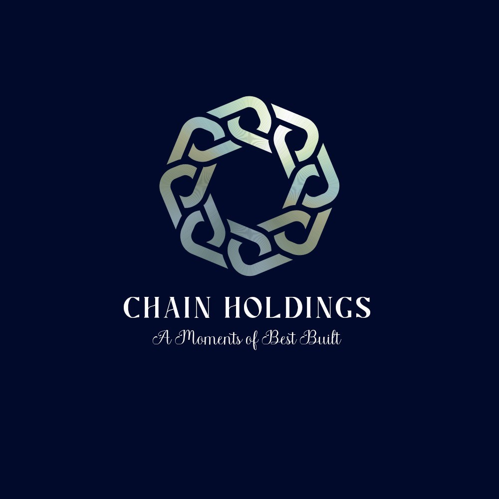 employer-logo-thumb-chain-holdings-pvt-ltd