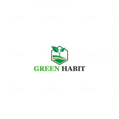 GREEN HABIT