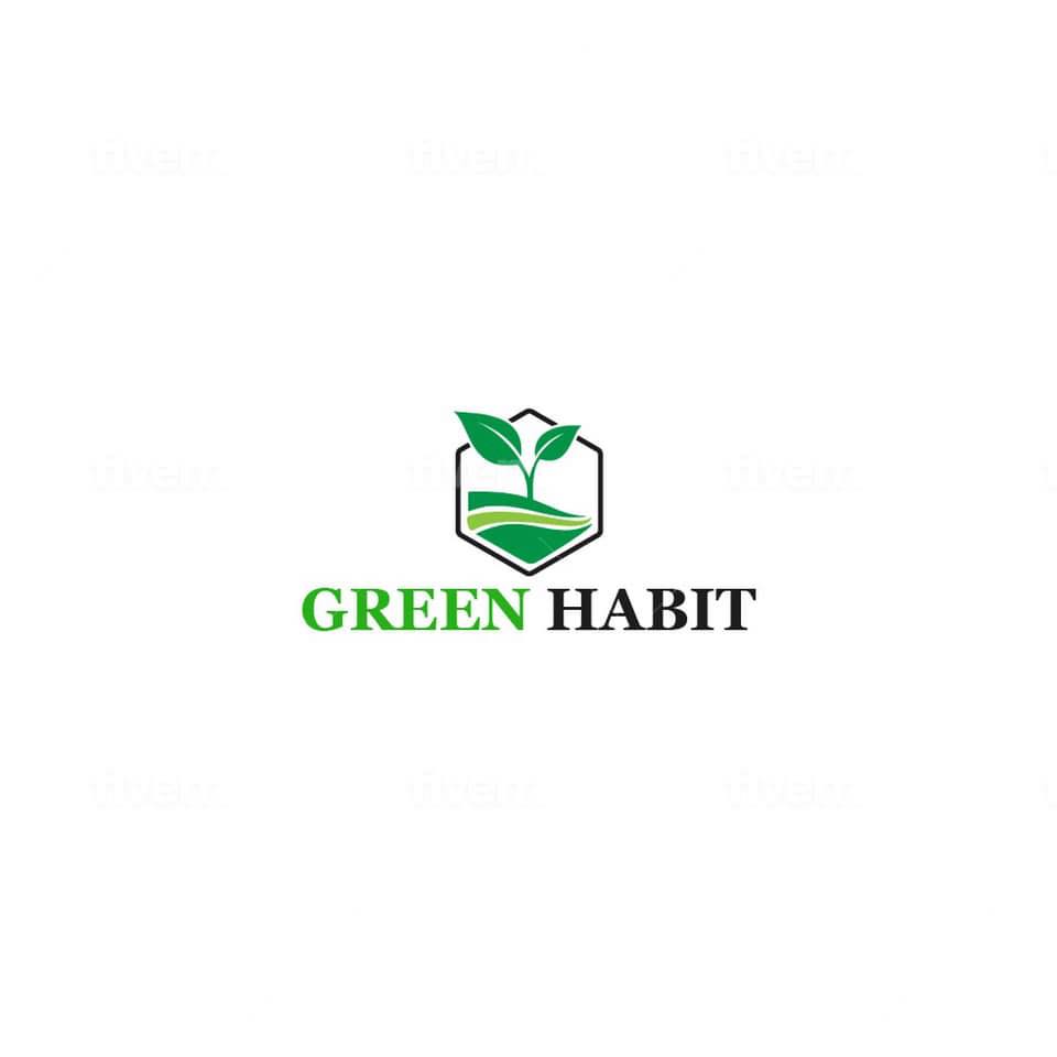 employer-logo-thumb-green-habit