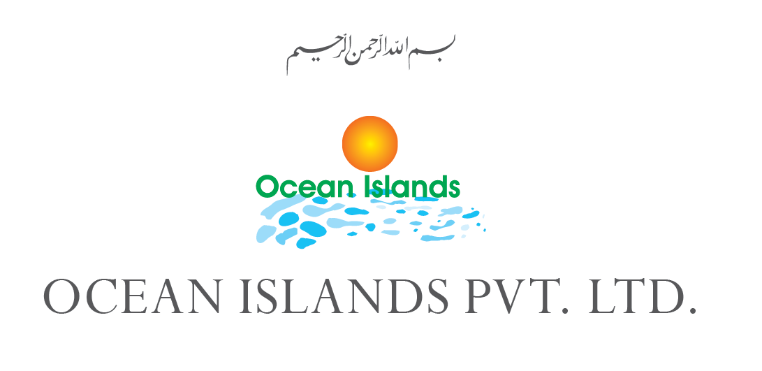 employer-logo-thumb-ocean-islands-pvt-ltd