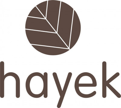 HAYEK INVESTMENT PVT LTD