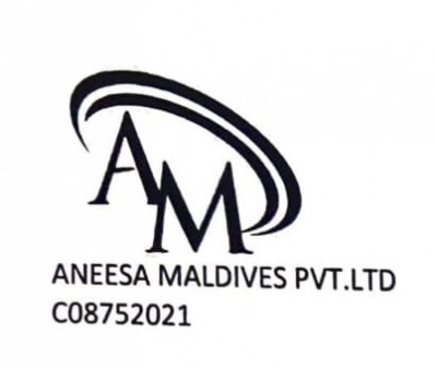 ANEESA MALDIVES PVT LTD