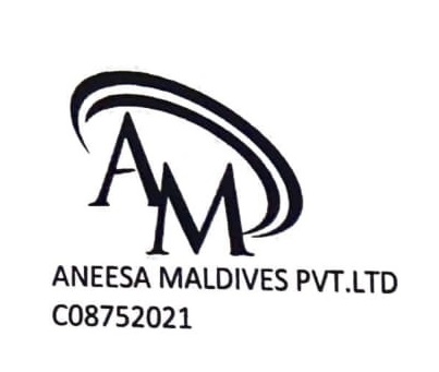employer-logo-thumb-aneesa-maldives-pvt-ltd