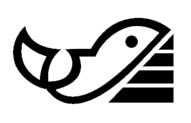 employer-logo-thumb-wizco