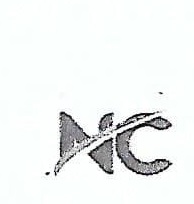 employer-logo-thumb-neescompanypvtltd