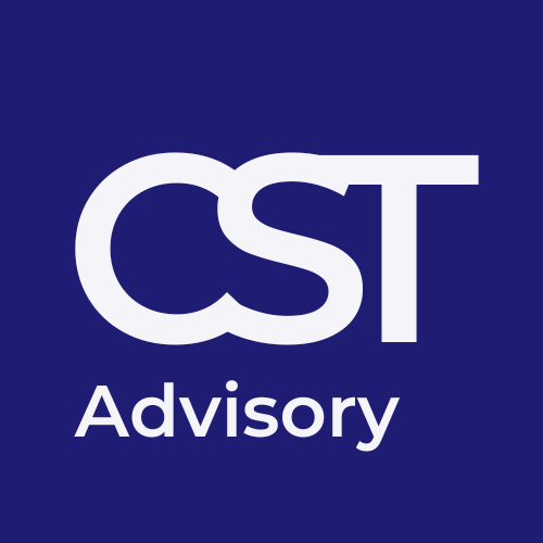 employer-logo-thumb-cst-advisory