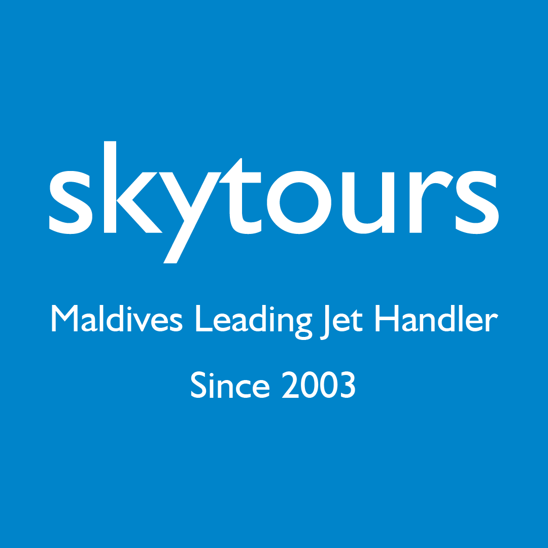 employer-logo-thumb-sky-tours-maldives-pvt-ltd