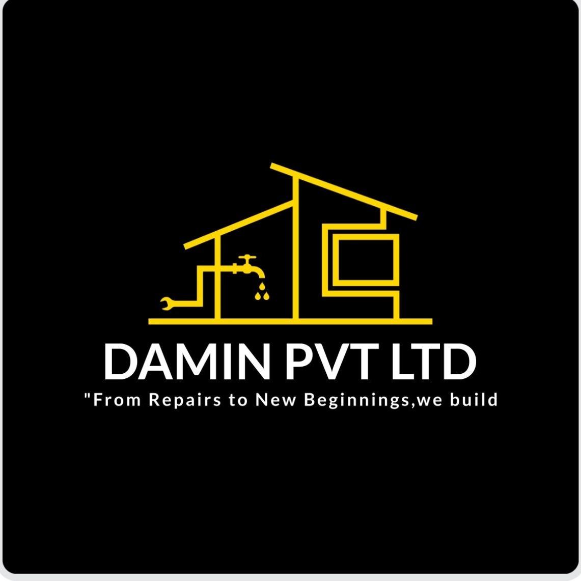 employer-logo-thumb-damin-pvt-ltd