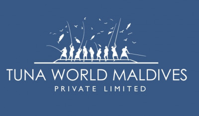 Tuna World Maldives Pvt Ltd