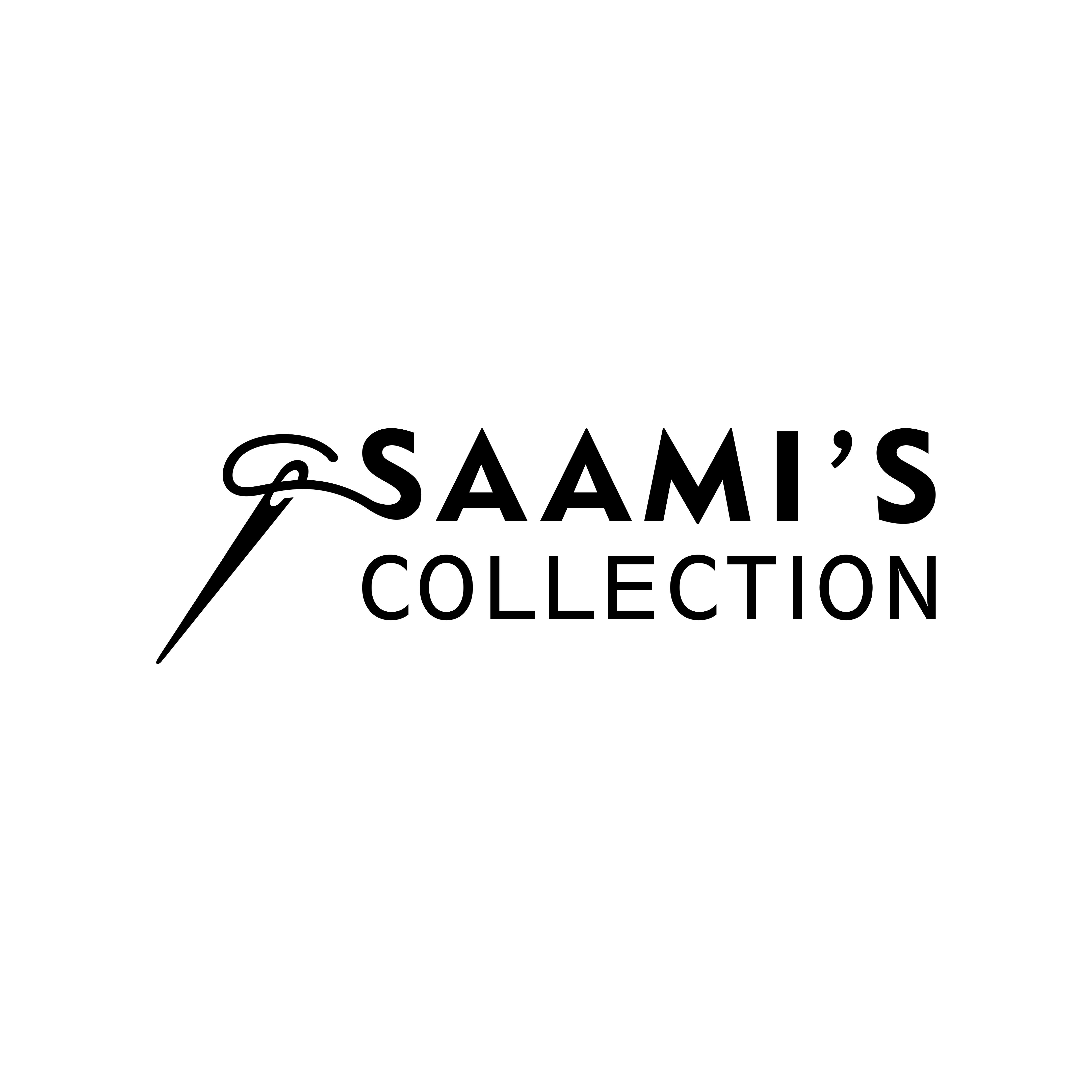 employer-logo-thumb-saamis-collection